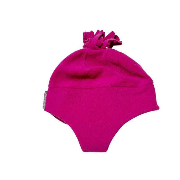 Obermeyer Orbit Fleece Hat Size 5-8 - Picture 1 of 6